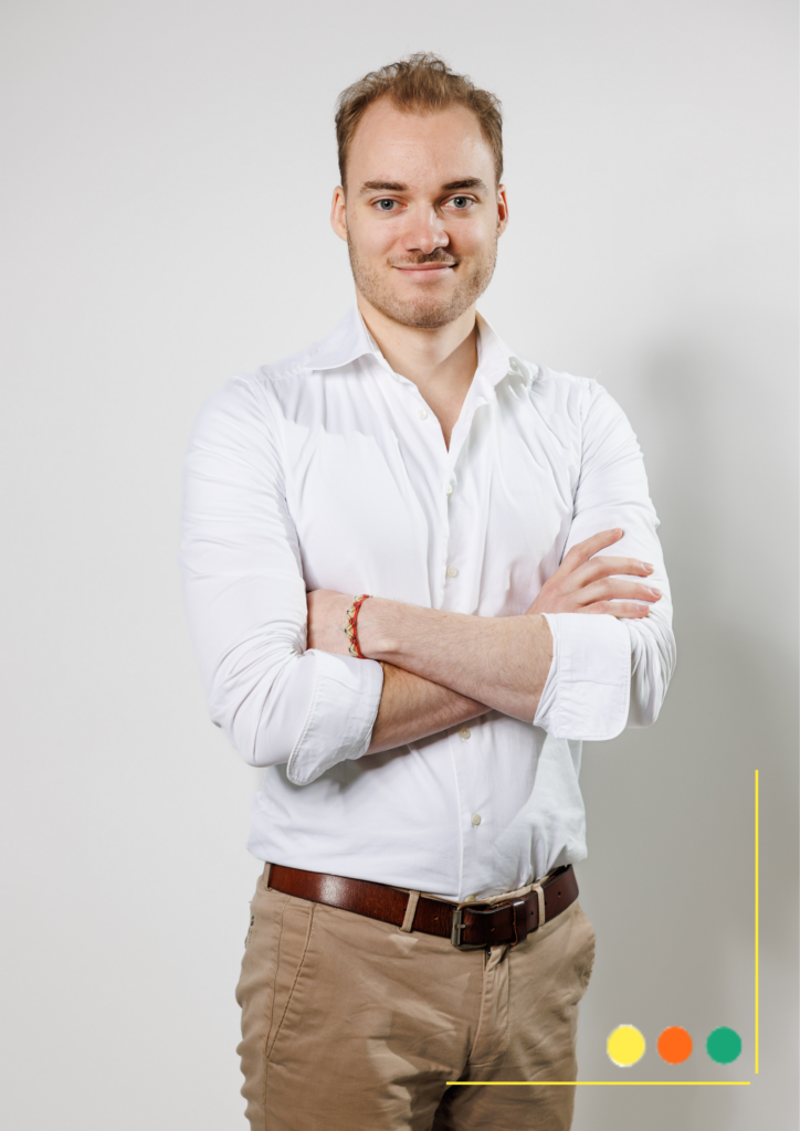 Julian_website