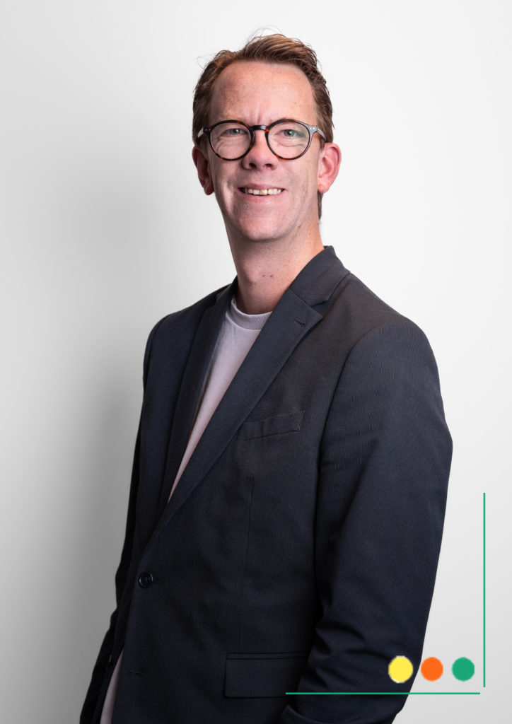 Jan Wessel